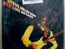 STEVE MILLER BAND Fly Like An Eagle MFSL LP SEALED  Audiophile Vinyl