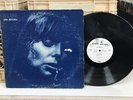 JONI MITCHELL Blue WHITE LABEL PROMO COPY LP Reprise MS 2038 (1971) Rare