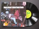 1971 THE FLYING CIRCUS _BONZA, BEAUT & BOOM BOOM BOOM LP _AUSSIE EMI HARVEST_EX