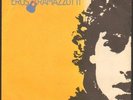 EROS RAMAZZOTTI -AD UN AMICO-