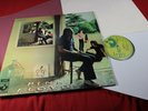 Pink Floyd  UMMAGUMMA  -  EMI Harvest 1C 188-04222/23 - 2 LP-Set sehr gut
