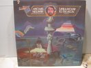 MICHAEL NESMITH Tantamount to TREASON Free UK Post US Press