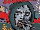 MF DOOM-OPERATION: DOOMSDAY  VINYL LP NEW