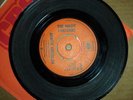 THE MAGIC LANTERNS 'AUNTIE GRIZELDA' 202637 CBS RECORDS 1967 UK ISSUE