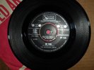 THE NORTHERN LIGHTS 'NO TIME' UP 1123 UNITED ARTISTS 1966 UK ISSUE