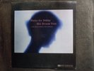 RIVERSIDE RLP 399 Waltz For Debby BILL EVANS TRIO   MONO LP  DG