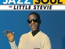Stevie Wonder - The Jazz Soul Of Little Stevie Vinyl LP Rumble NEW