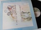 Steve Hackett-Acolyte-Chrysalis-CAS1111-Vinyl-Lp-Record-Album-Prog Rock-1970s