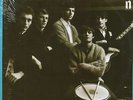 The Sonics - Here Are The Sonics  (LP) - Vinyl Beat/Rock/60s/70s