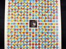 THE HEAD SHOP S/T 1969 EPIC BN 26476 2A/2A 60s GARAGE WEIRD FUZZ PSYCH BEATLES