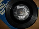 JAMES & BOBBY PURIFY 'SHAKE A TAIL FEATHER' SS 2016 STATESIDE RECORDS 1967 UK