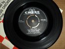 THE KNIGHT BROS 'THAT'LL GET IT' CRS 8046 CHESS RECORDS 1966 UK ISSUE