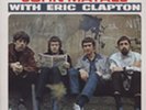 John Mayall - Bluesbreakers With Eric Clapton (1966) Mono - Vinyl Audiophile ...
