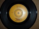 GOSPEL GARDEN 'FINDERS KEEPERS' 602006 CAMP RECORDS 1968 UK ISSUE