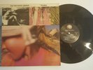 Pat Metheny Group Still Life (Talking) Promo Masterdisk 