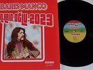 LP Baris Manco kayalar?n o?lu 2023 türküola eu-014 - STILL SEALED Bar?? Manço