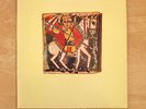 Paul Simon 1987 Graceland PROGRAMME +TICKET UK Birmingham NEC *WORLD SHIP