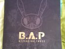 B.A.P Recording Take 2 BAP K-pop Kpop