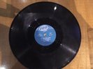 Frankie Avalon     REO label 78 rpm       Just Ask Your Heart