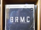 Black Rebel Motorcycle Club - beat the devil's tattoo 1st press New Sealed