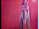 JULIE LONDON ABOUT THE BLUES RARE ORIG '57 LIBERTY GREEN LABEL MONO LP BEAUTIFUL