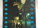 *LITTLE FREE ROCK* VINYL LP **RARE PSYCH** *TRA 208* *1969 1ST PRESS*