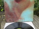 PINK FLOYD - MEDDLE - LP Vinyl 1971 