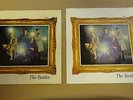 The Beatles Strawberry Fields Forever, Penny Lane Sleeves Capitol 5810 45