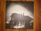 Set Fire To Flames ?– Sings Reign Rebuilder (2LP, Very Rare, TOP Condition)