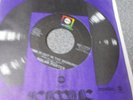 Nolan Porter If I Could Only be Sure northern soul on ABC mp3