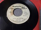 Lenky Roy Every girl want me reggae 45 on Napthalie Roy mp3
