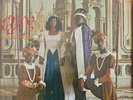 RAY AND HIS COURT COOKIE CRUMBS AFRO LATIN FUNK S/T 1973 LISTEN/GUAGUANCO