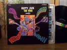 THE WHO LP 