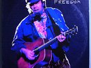 NEIL YOUNG FREEDOM VERY RARE ORIGINAL 1989 REPRISE LP 1A STUNNING