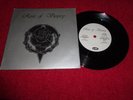 Rose Of Victory - Suffragette City 7
