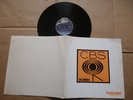 THE CLASH POLICIAS Y LADRONES PROMO COPY RADIO LP DJ MACHU PICCHU INKA PERU HEAR