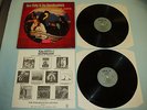TOM PETTY & The HEARTBREAKERS Greatest Hits 12