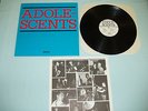 ADOLESCENTS Adolescents 12