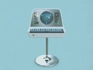 ENTER SHIKARI - THE SPARK - NEW VINYL LP