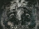 BELPHEGOR - Totenritual - Vinyl (gatefold LP + insert)