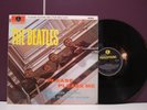 THE BEATLES ''Please Please Me'' Orig.LP Mono PMC 1202 UK 1963's.