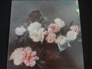 New Order 