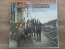 Pronounced Leh-Nerd Skin-Nerd [Limited Edition] by Lynyrd Skynyrd MOFI PRESSING