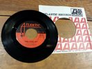 Richie Barrett Tricky Dicky/ Some Other Guy 45 Record