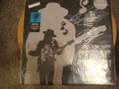 STEVIE RAY VAUGHAN - A legend In The Making, SIGNED BY THE BAND
