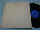 Rolling Stones Liver Than You'll Ever Be Live: In Again Out Again LP NM X-4172