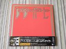 BECK BOGERT APPICE - LIVE IN JAPAN  Japan only 2LP