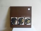 JIMI HENDRIX LOOSE ENDS; BRITISH IMPORT; POLYDOR RED LABEL; 1973; MINT MINUS