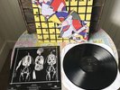 Wipers ?Is This Real? LP RARE NM 2006 PRESS vinyl Mudhoney Husker Du Nirvana