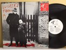 LUCIFER'S FRIEND 1973 •QUAD• BILLINGSGATE HEAVY PROTO METAL PSYCH *PLAYTESTED*